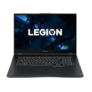 Lenovo Legion 5 15ITH6H  82JH0064SA