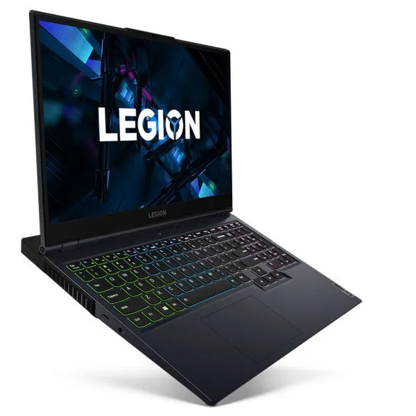 Lenovo Legion 5 15ITH6H  82JH0064SA