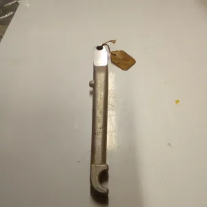 LEVER (#14090201)