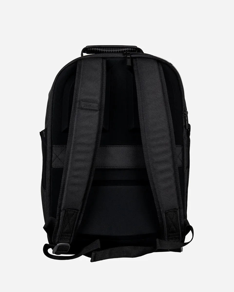 LFC Titleist Backpack