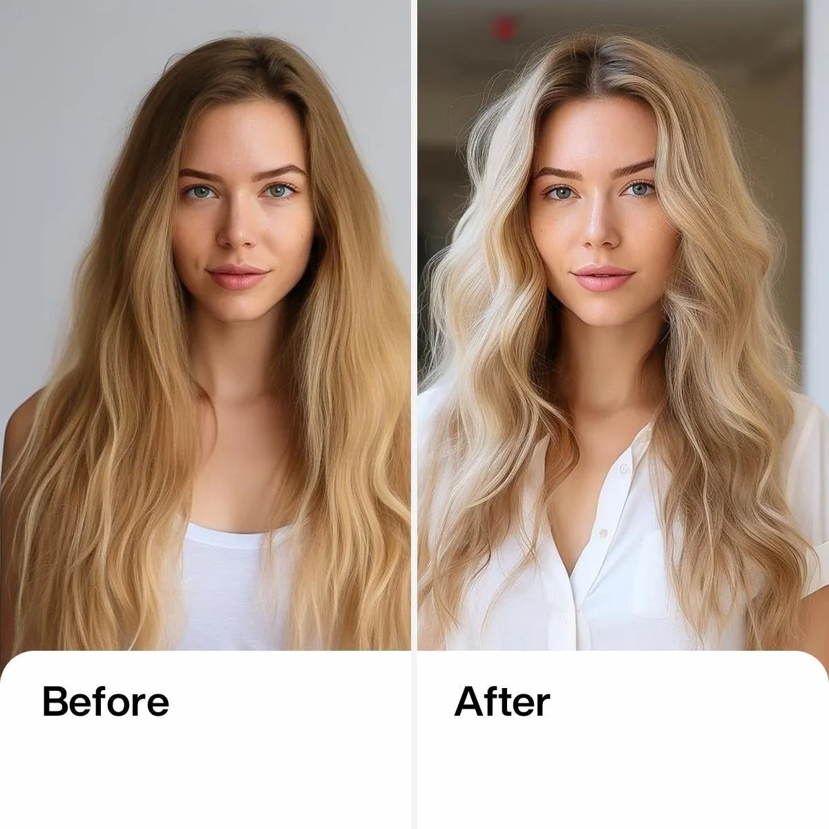 Lightening Powder Zero Argan oil DTS