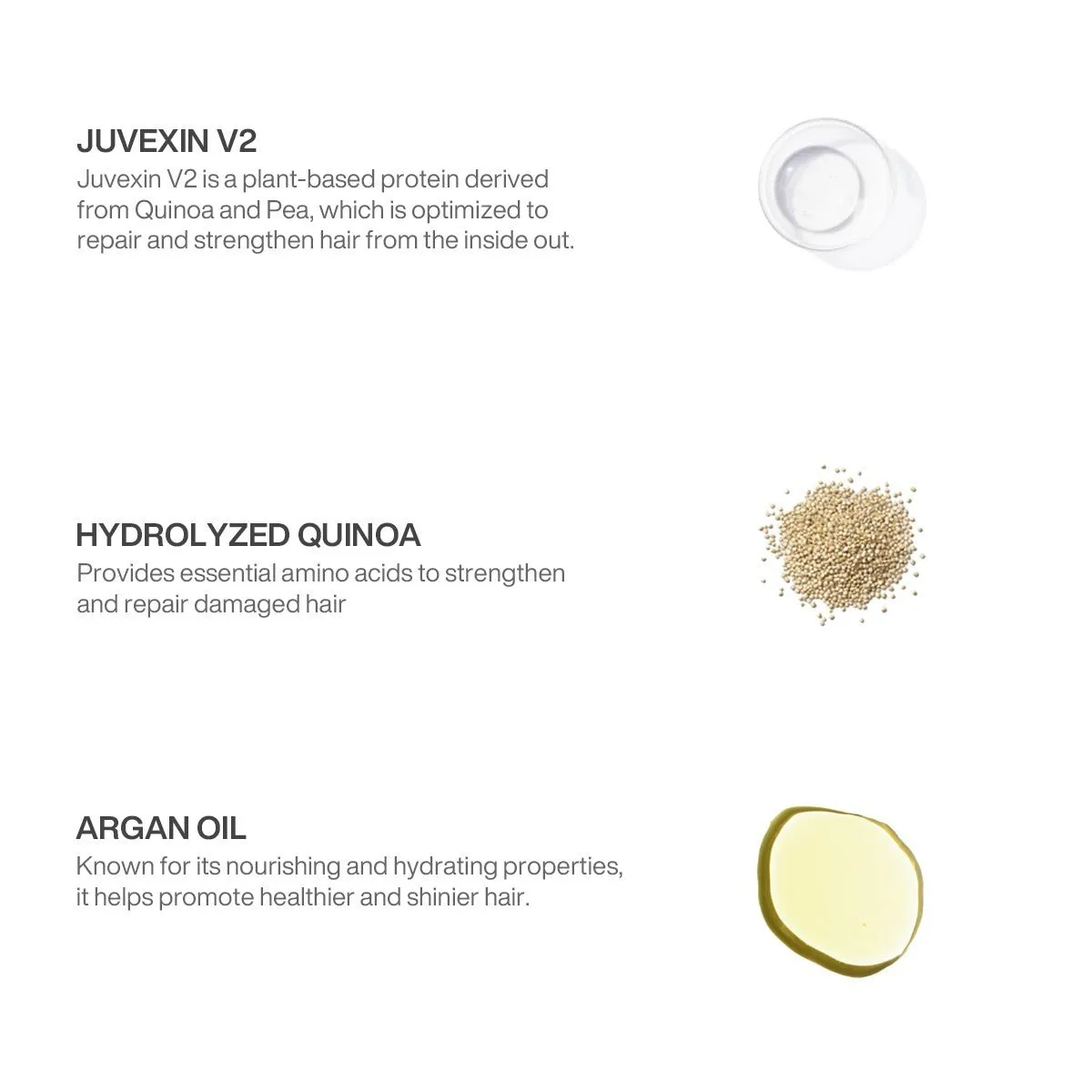 Lightening Powder Zero Argan oil DTS