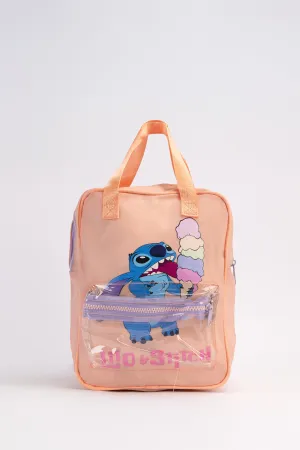LILO BACKPACK