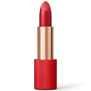 Lip Balm Bitten Lips