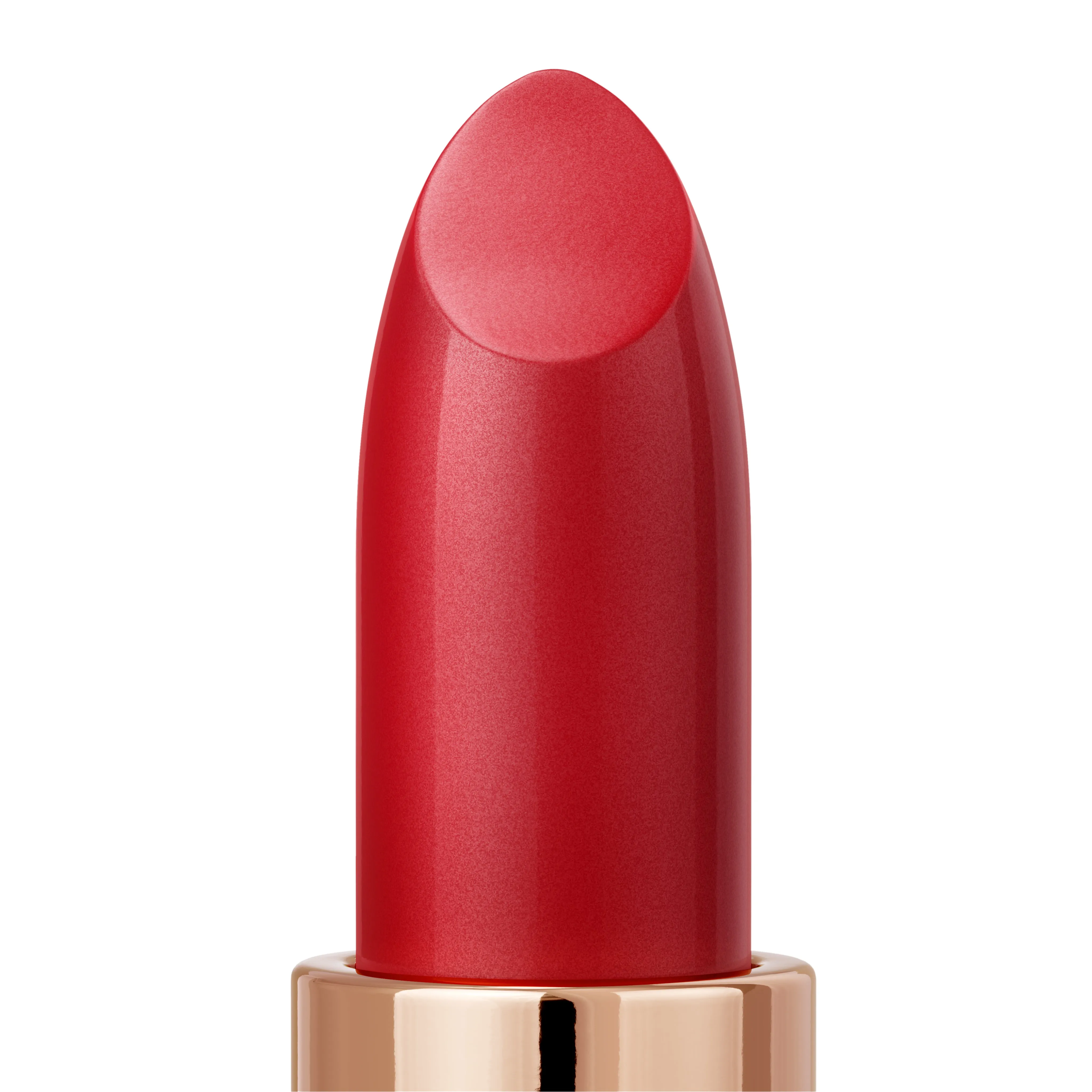 Lip Balm Bitten Lips