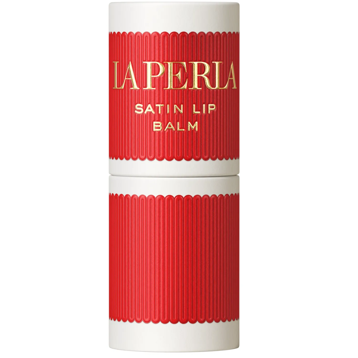 Lip Balm Bitten Lips