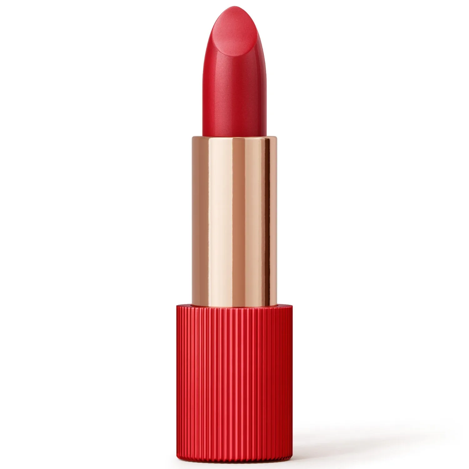 Lip Balm Bitten Lips
