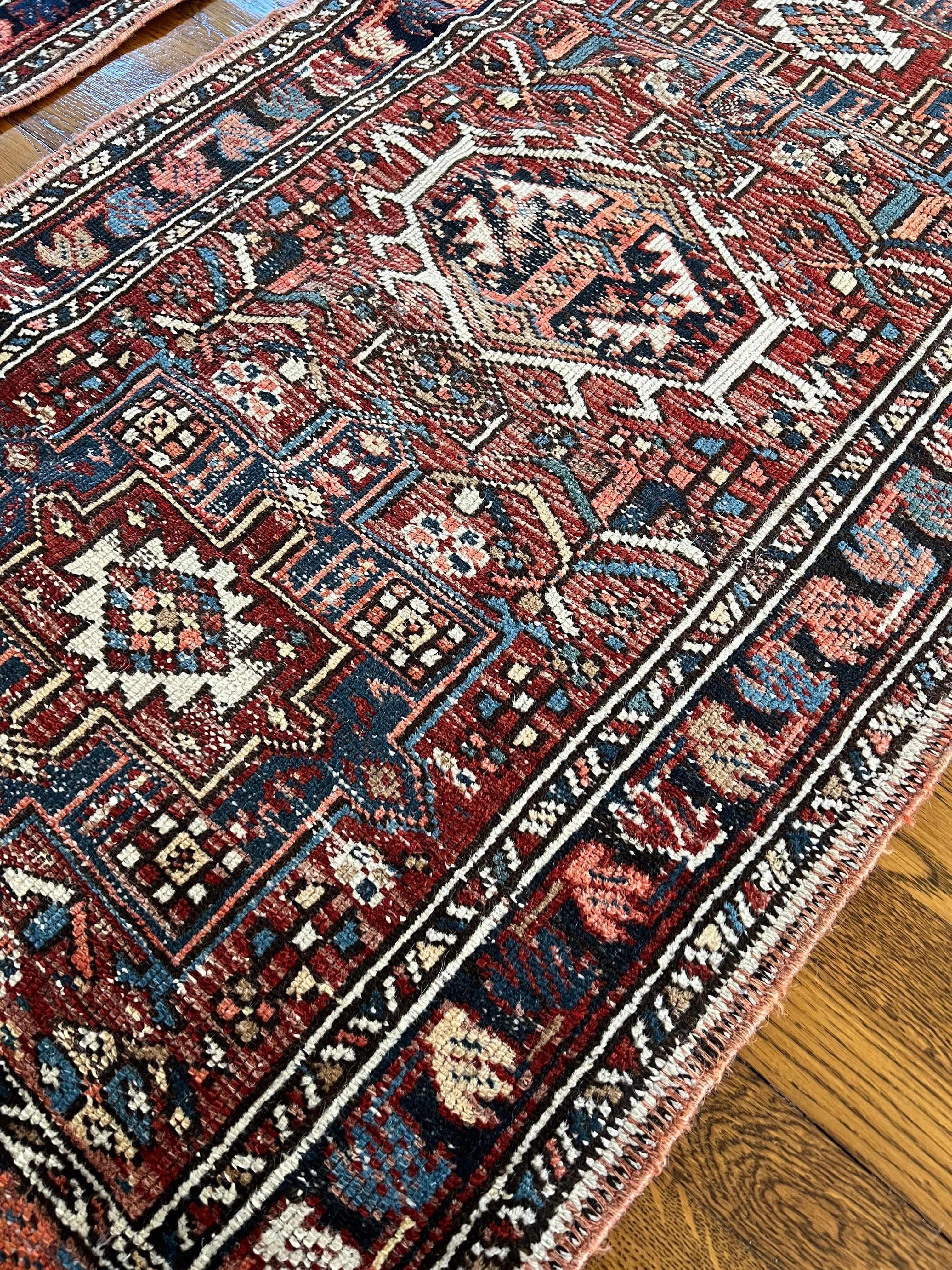 Littleton (set)