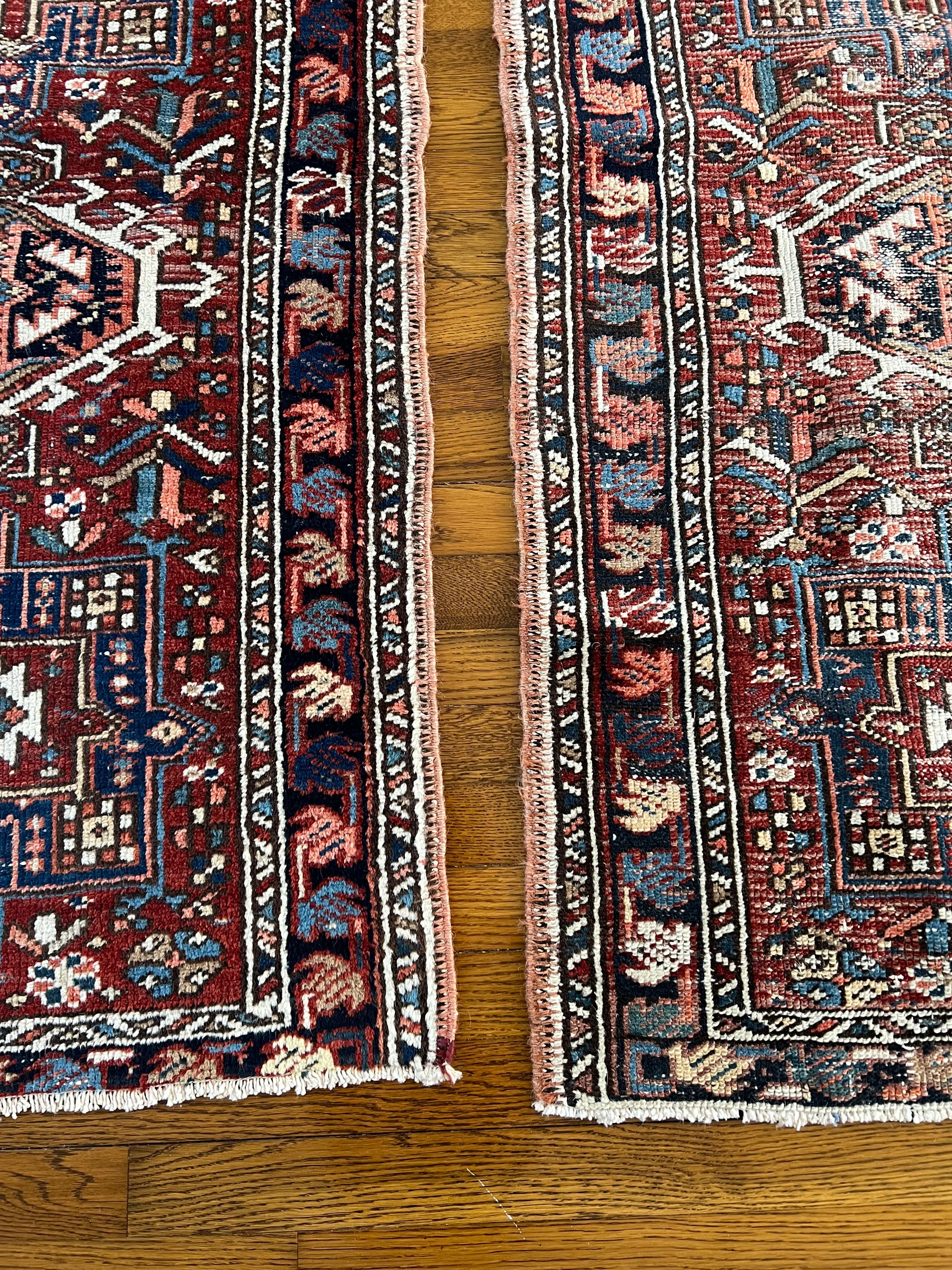 Littleton (set)