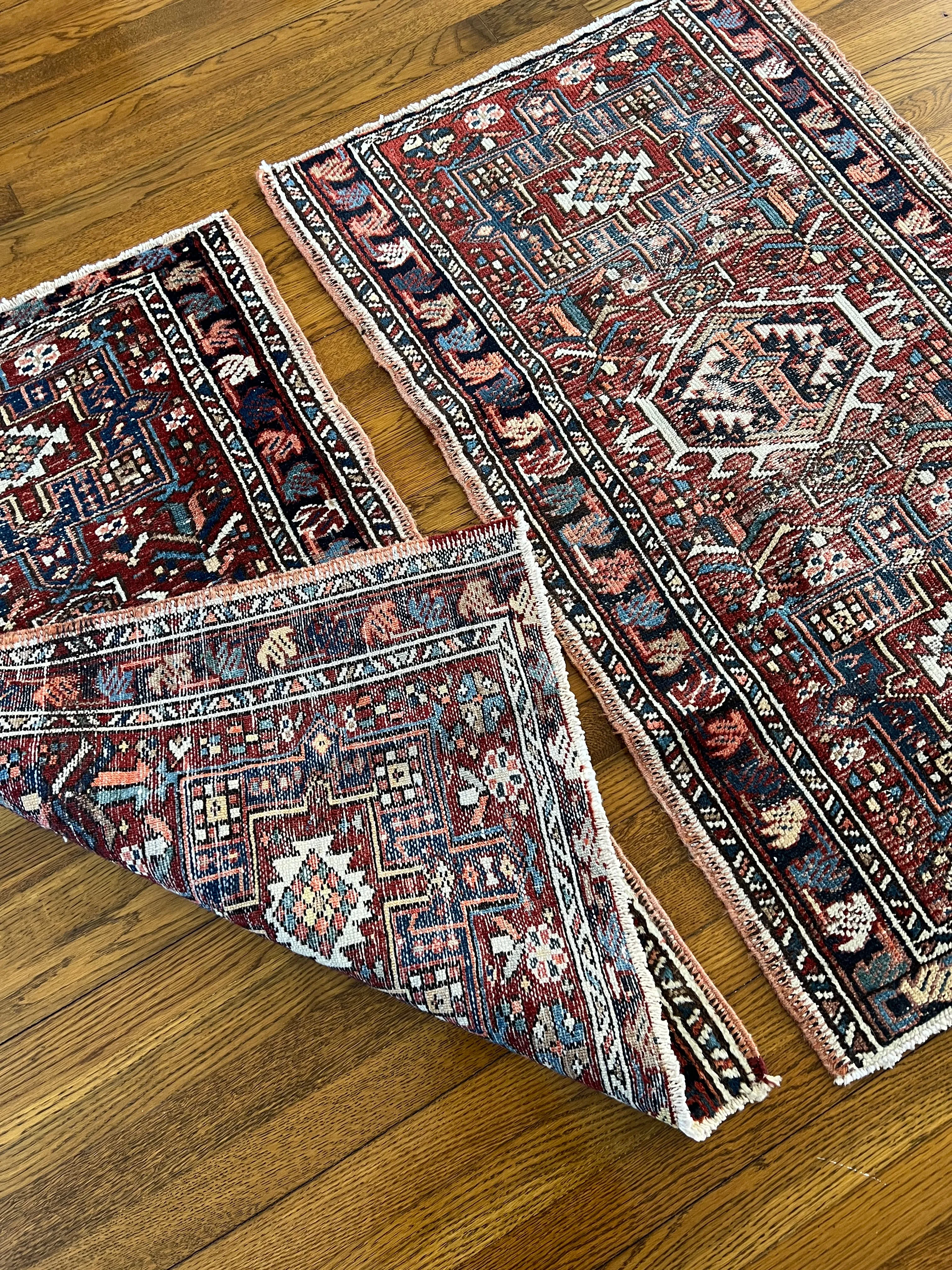 Littleton (set)
