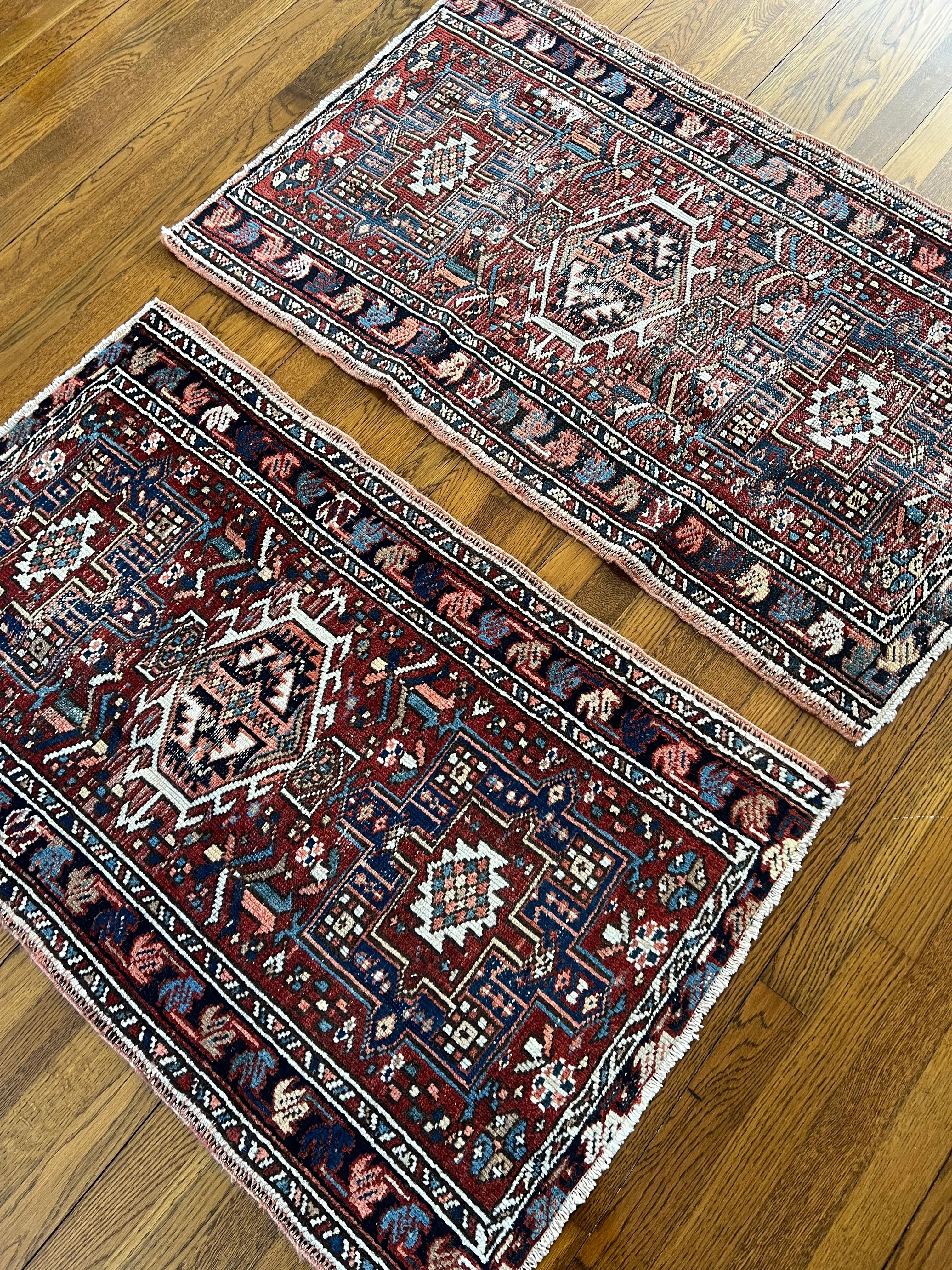 Littleton (set)