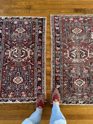 Littleton (set)