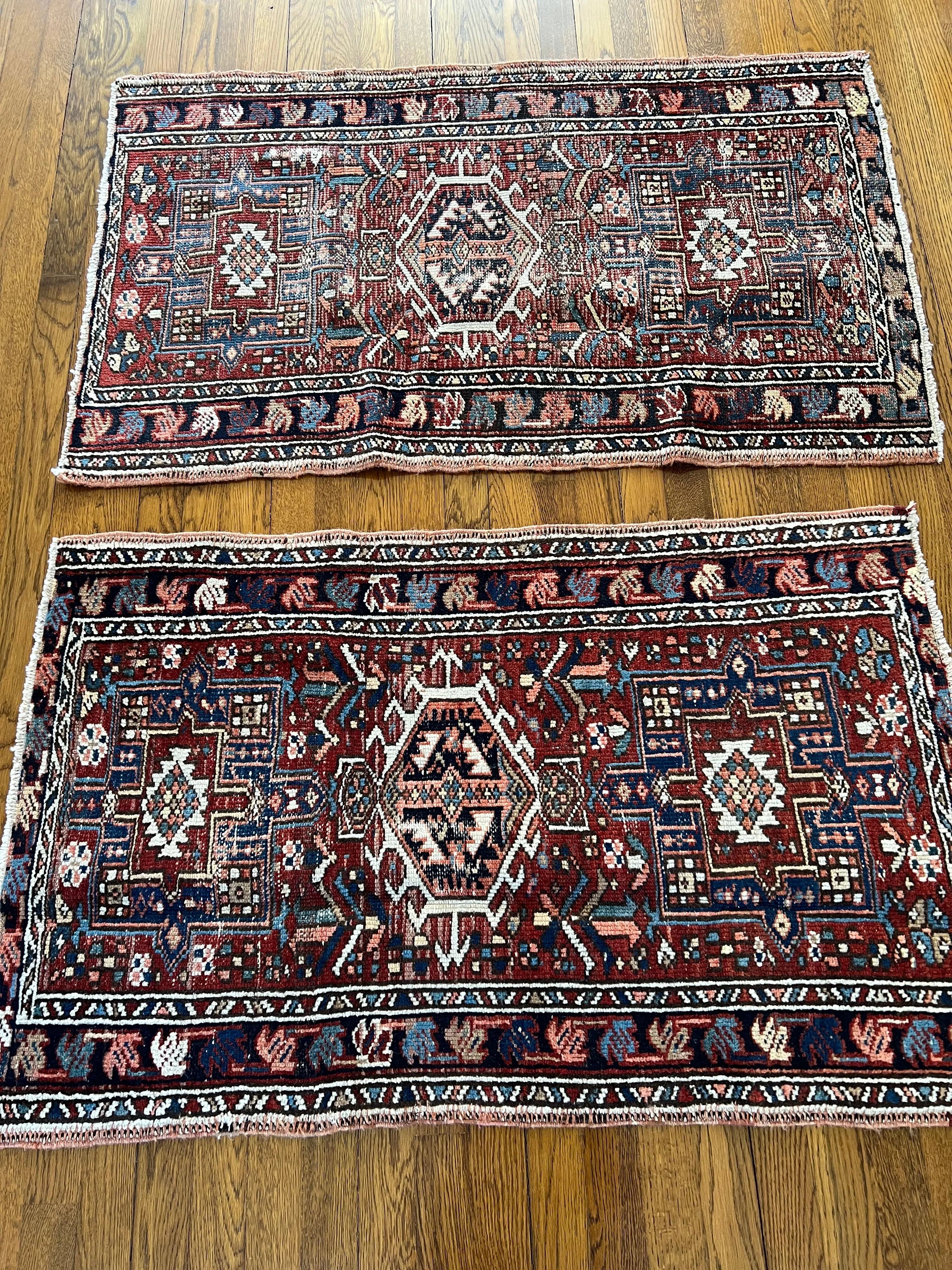 Littleton (set)