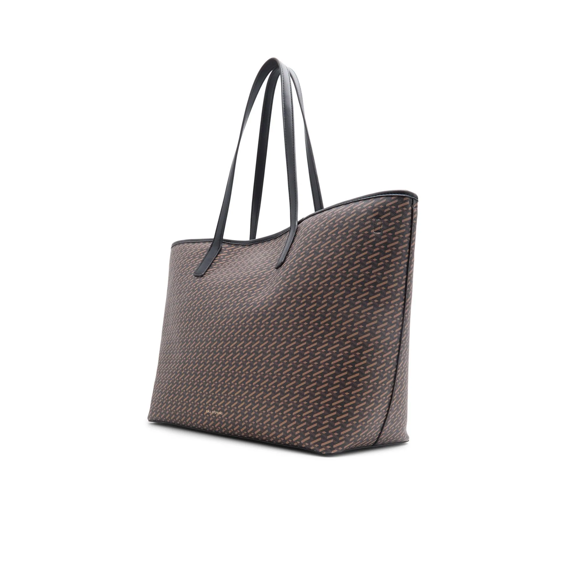 Lookout / Tote Bag