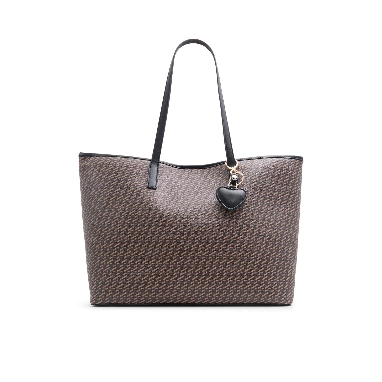 Lookout / Tote Bag
