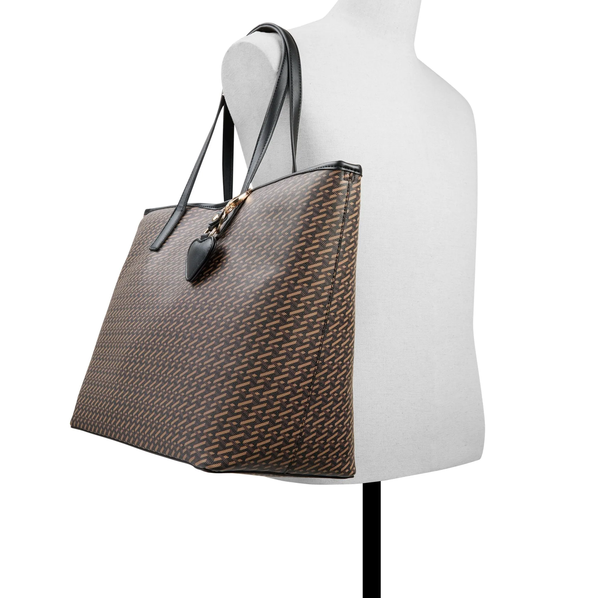Lookout / Tote Bag