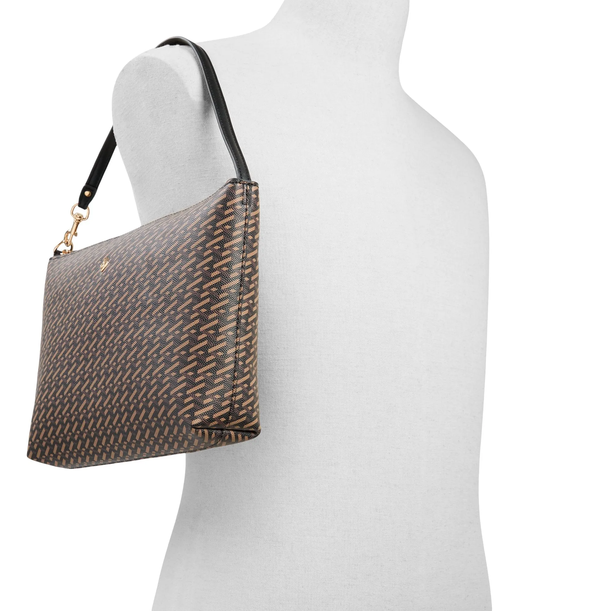 Lookout / Tote Bag