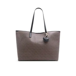 Lookout / Tote Bag