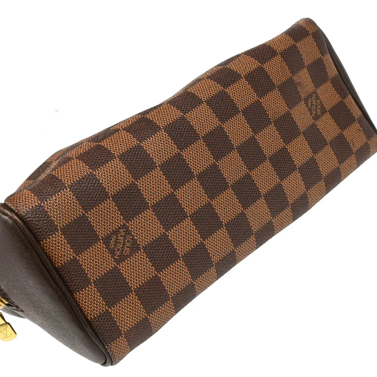 Louis Vuitton Damier Brera Handbag N51150 VI0999 XX28681