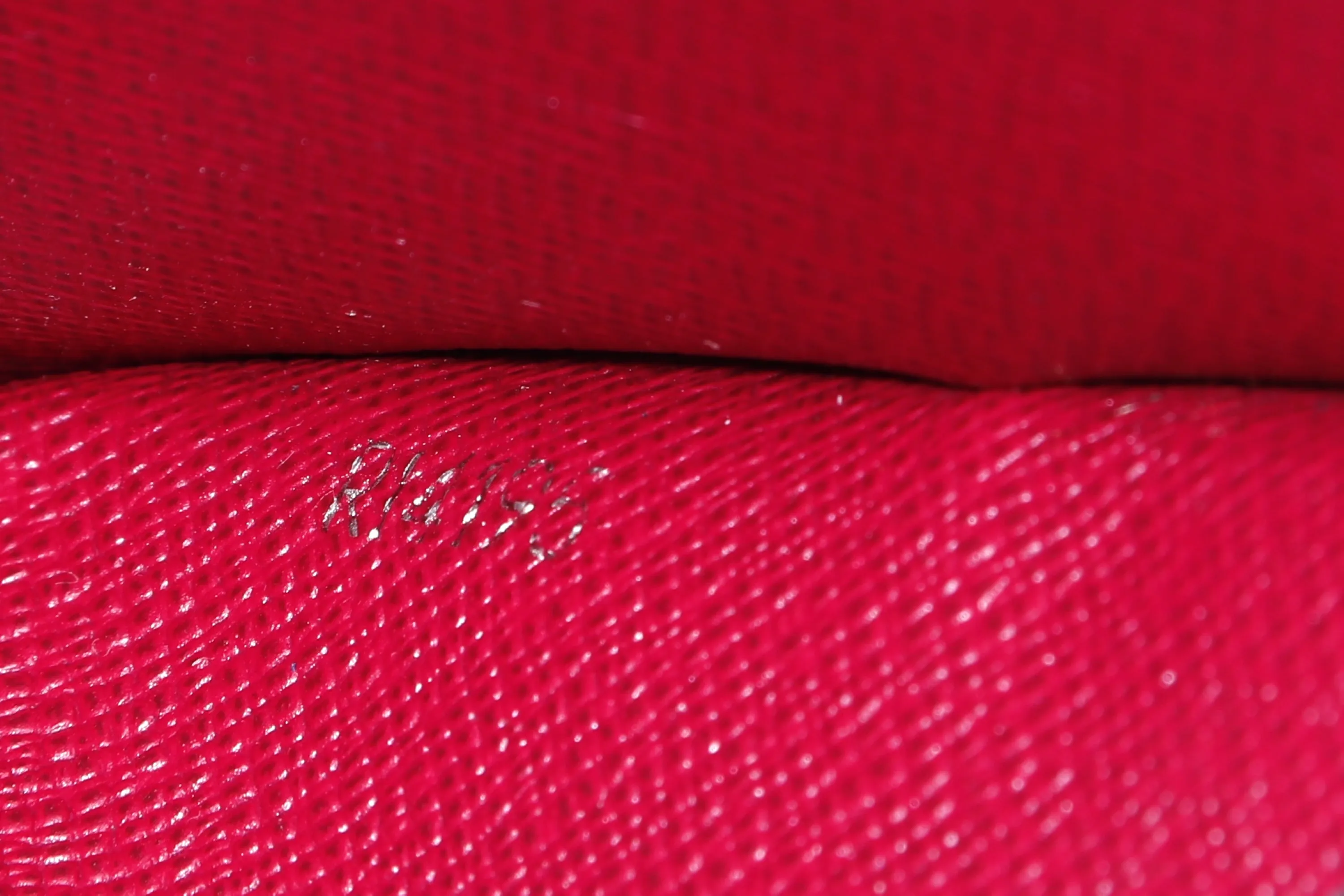 LOUIS VUITTON M62034 KIRIGAMI POCHETTE PM (RI4195) MONOGRAM CANVAS, WITH DUST COVER & BOX