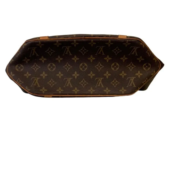 Louis Vuitton Sac Shopper