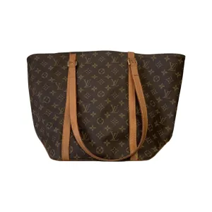 Louis Vuitton Sac Shopper