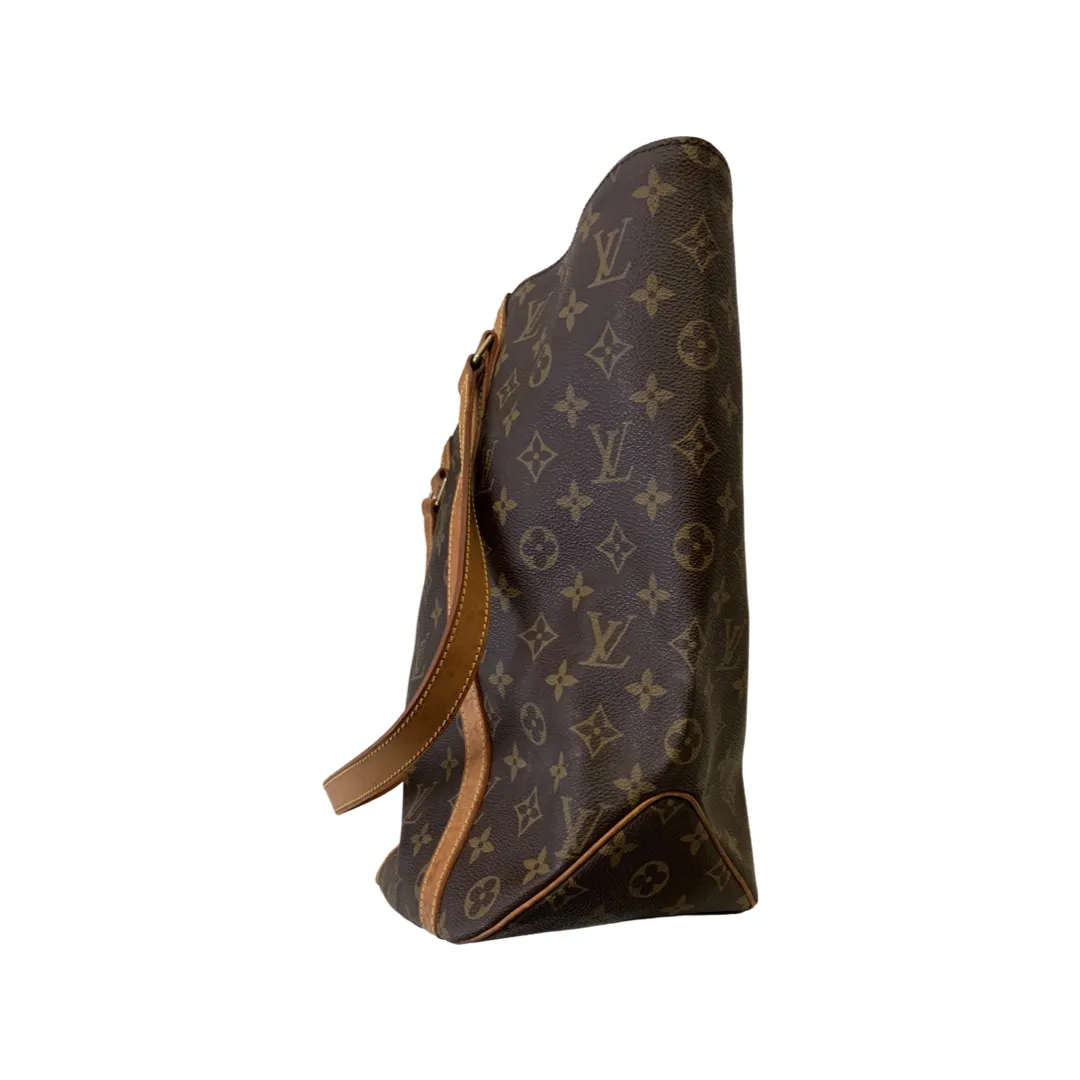 Louis Vuitton Sac Shopper