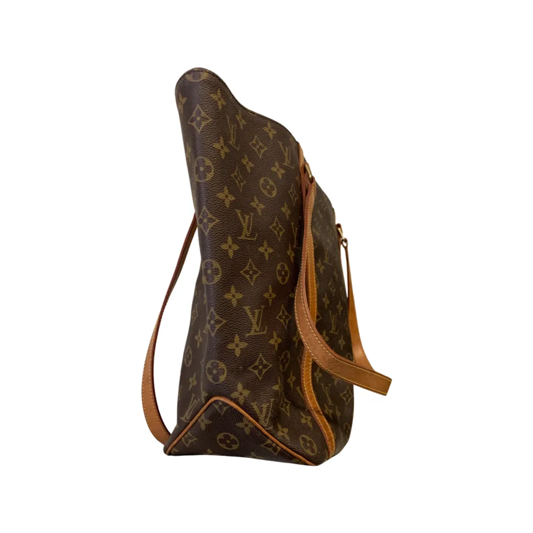 Louis Vuitton Sac Shopper