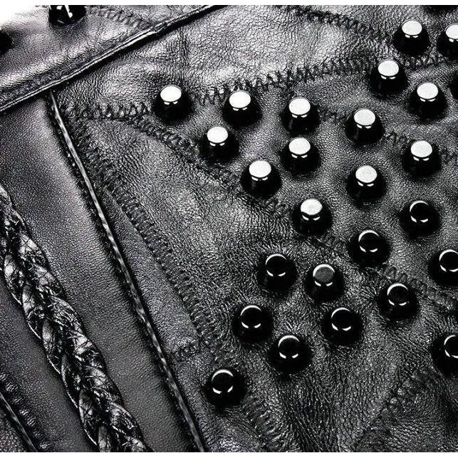 <bold>Tote  / Shoulder Bag <br>Genuine-Leather
