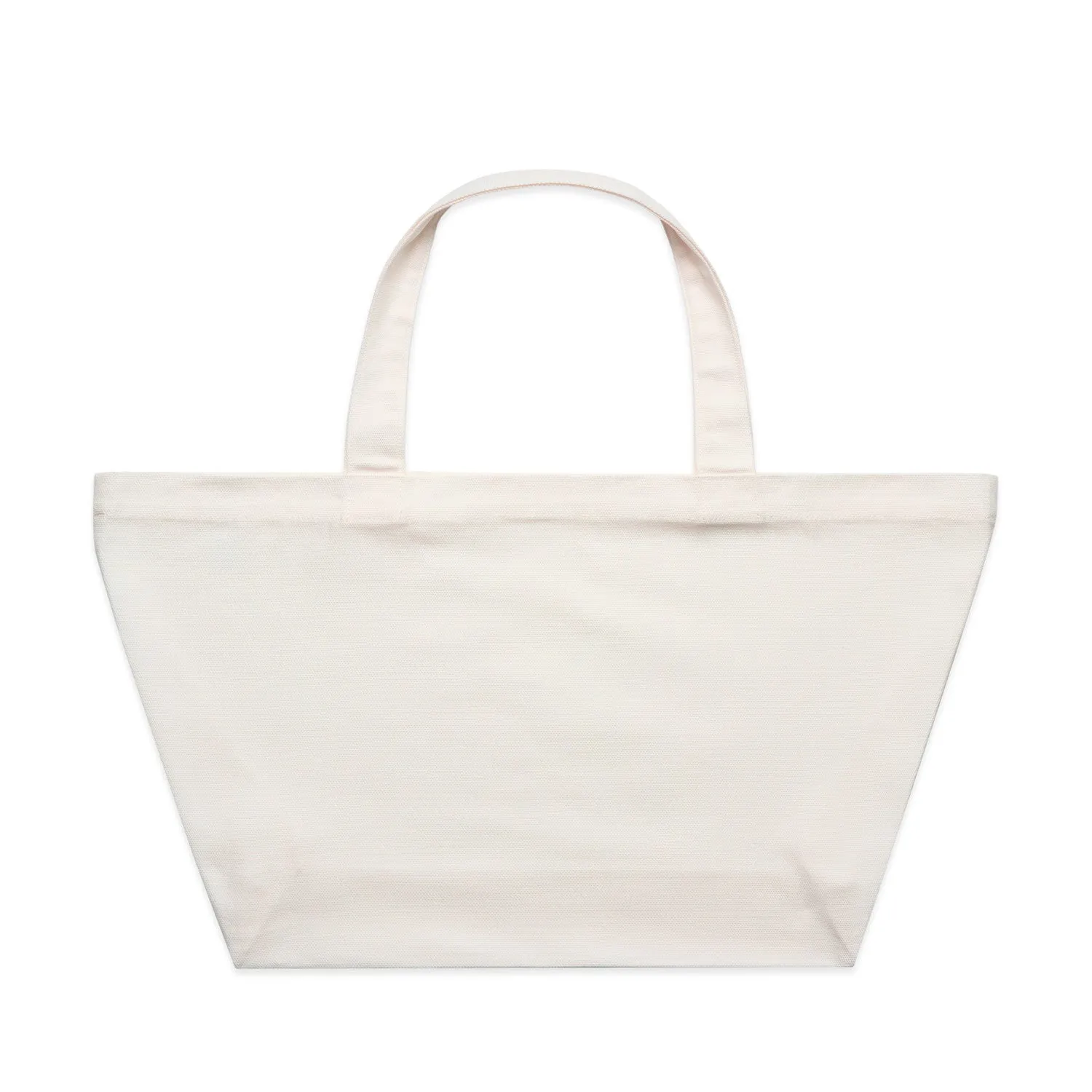 LUXE Indi Elle Tote Bag