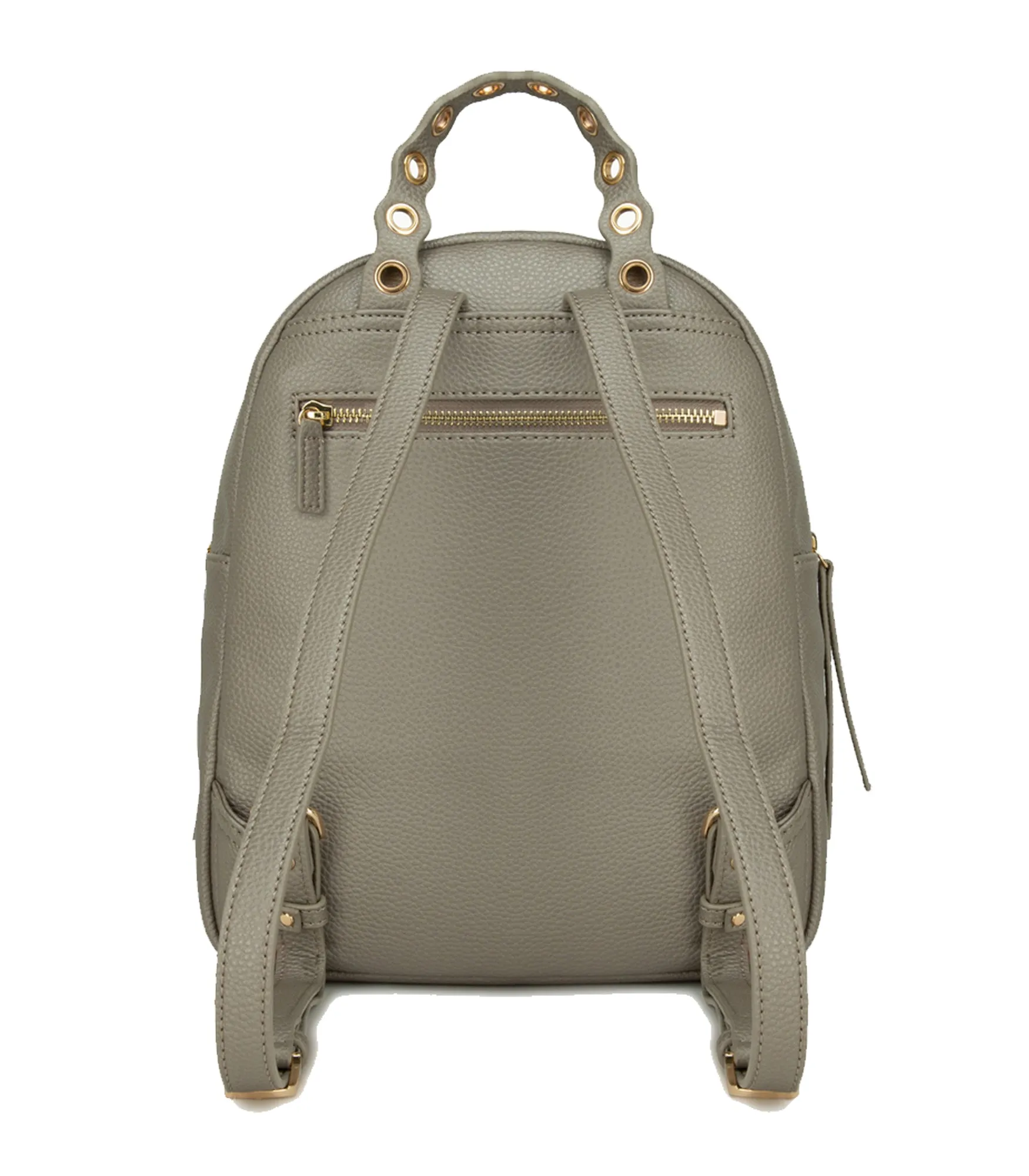 M Backpack - Corda Met