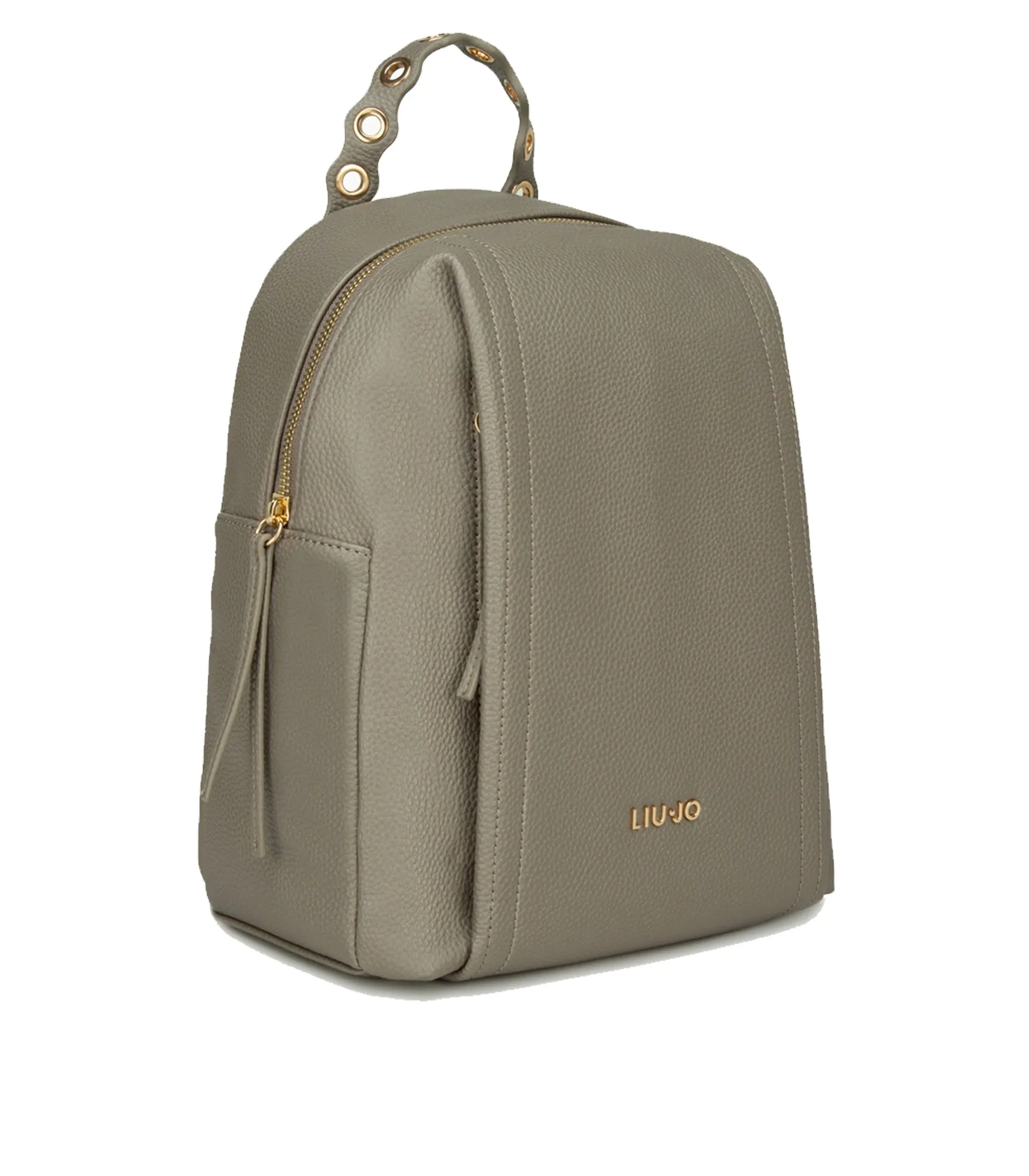 M Backpack - Corda Met