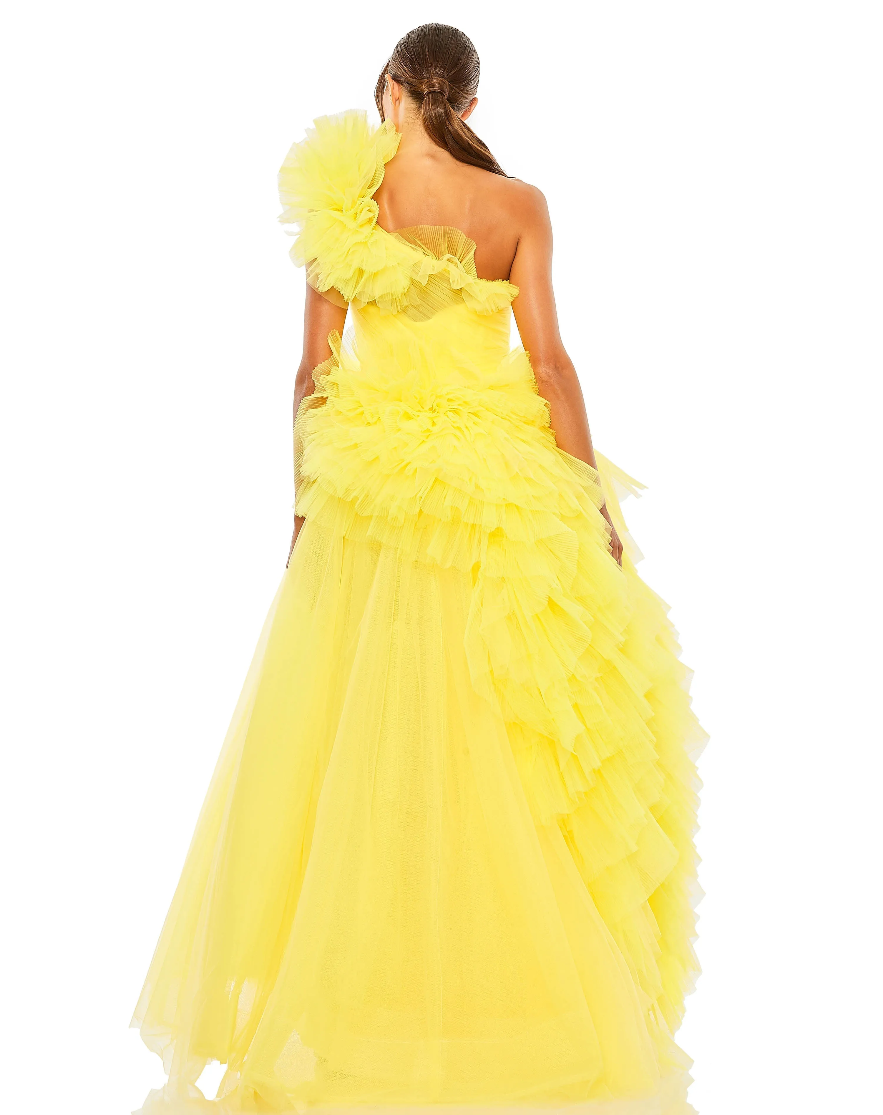 Mac Duggal 20534 Dress