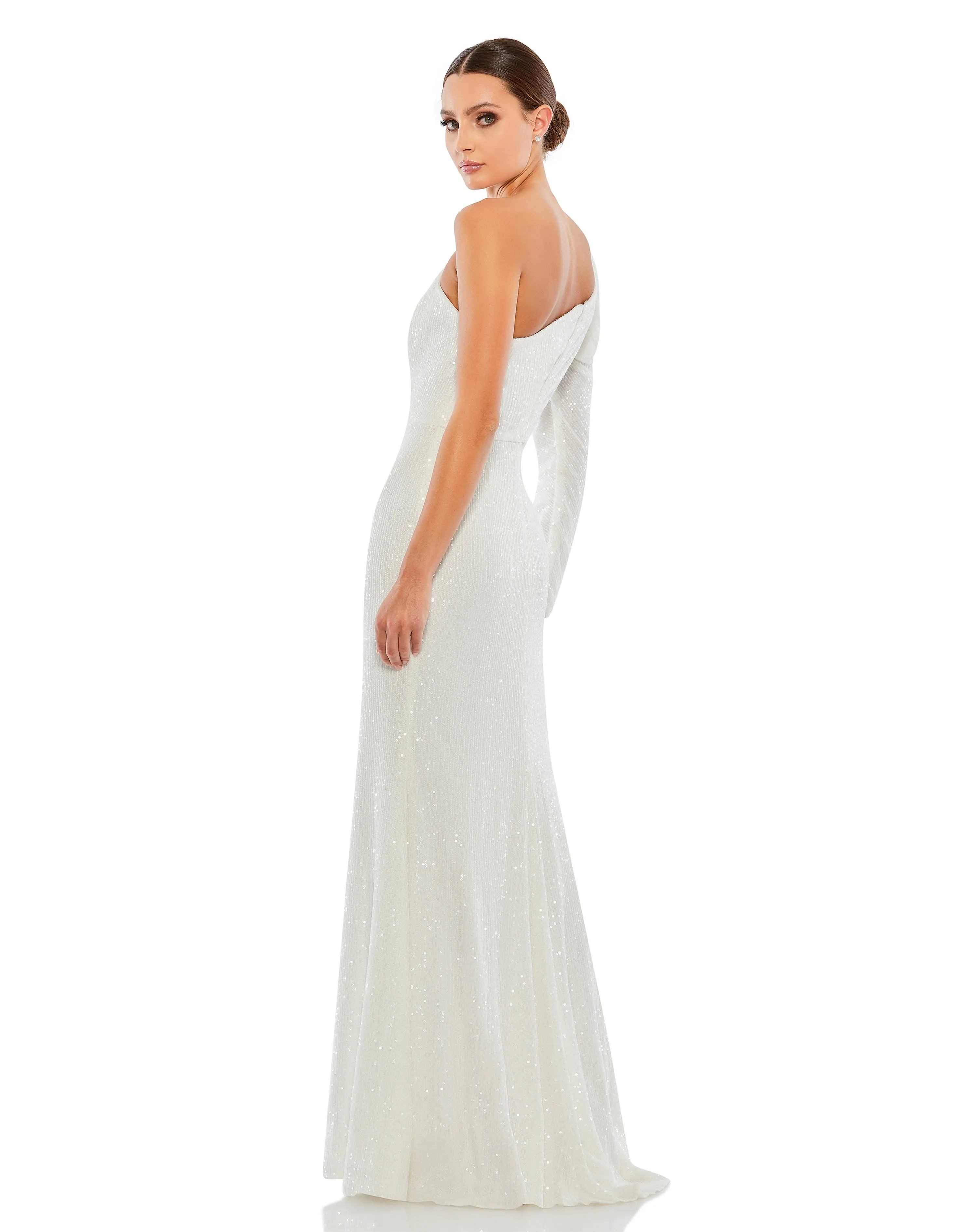 Mac Duggal 26591 Dress