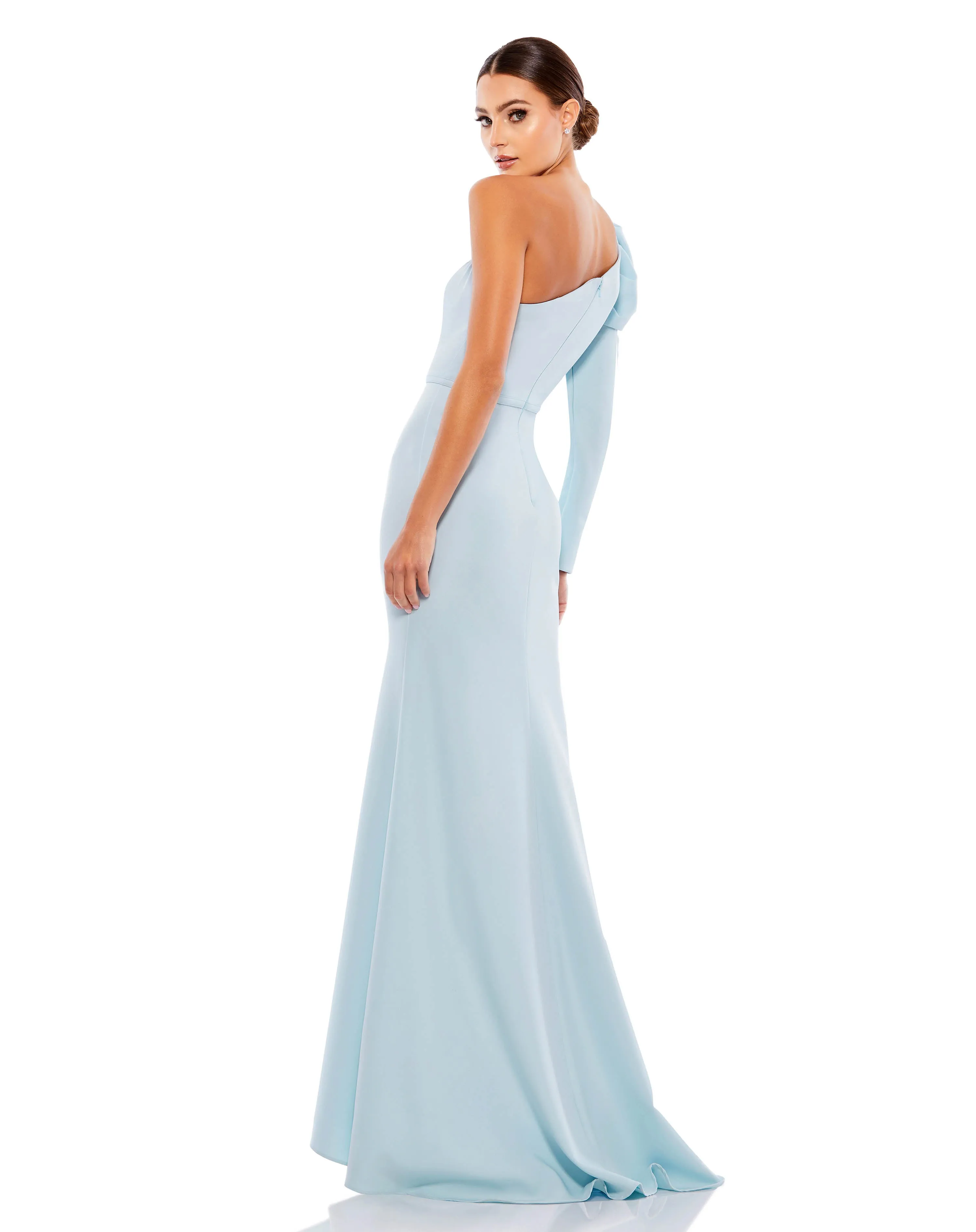 Mac Duggal 26592 Dress