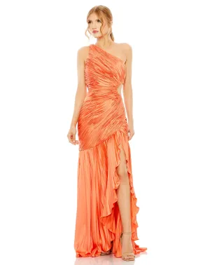 Mac Duggal 49683 Dress