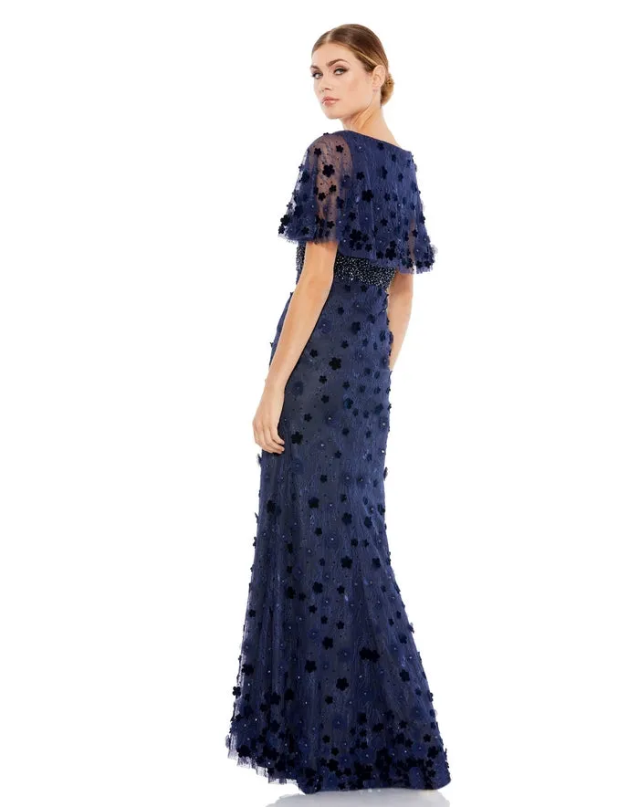 Mac Duggal 67712