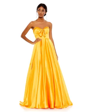 Mac Duggal 67995 Dress