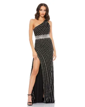 Mac Duggal 9107