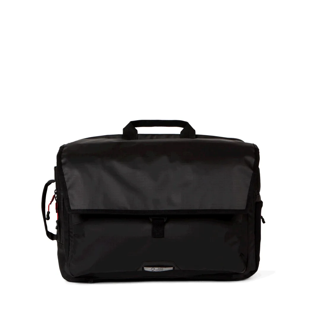 Magnate Pannier Messenger Backpack REVISED (24 L)