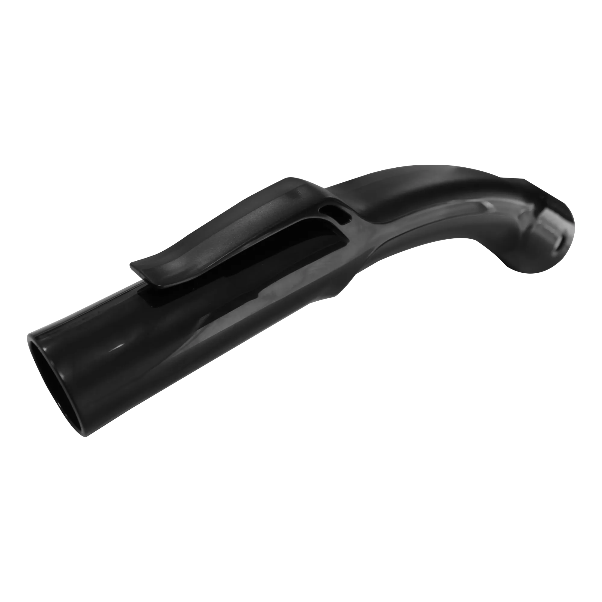 Makita Plain Elbow