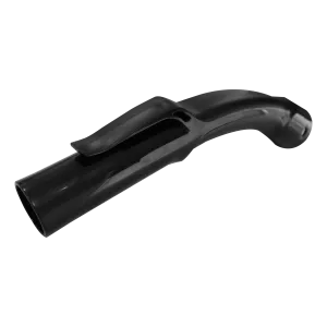 Makita Plain Elbow