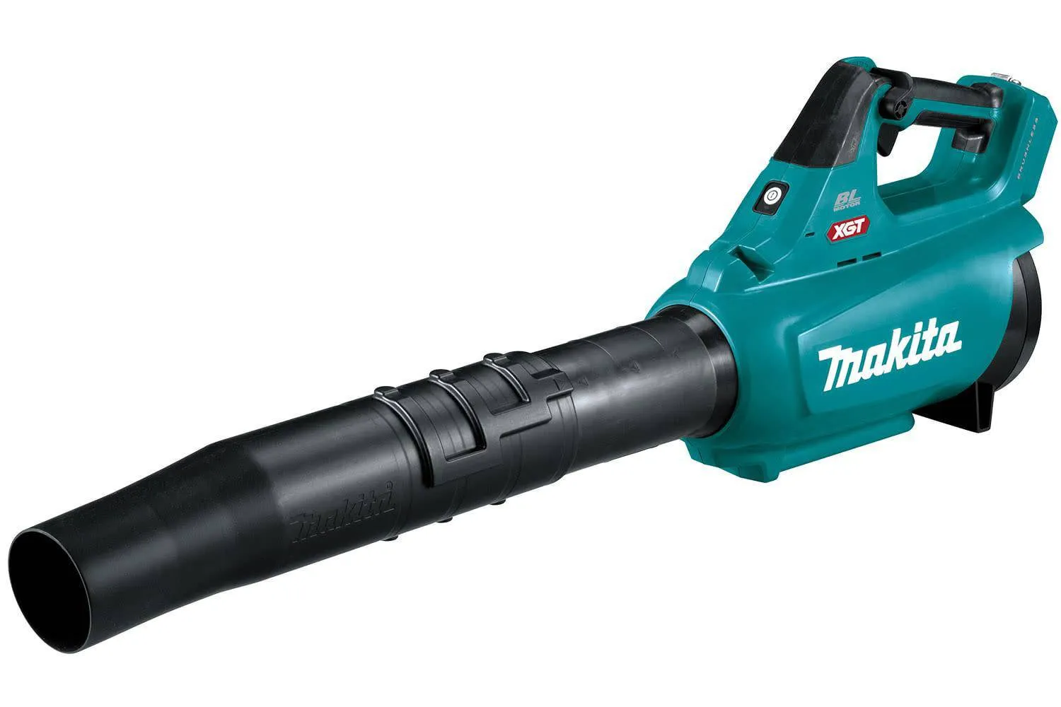 Makita Ub001Gm101 40Vmax Xgt Variable Speed Blower - Kit