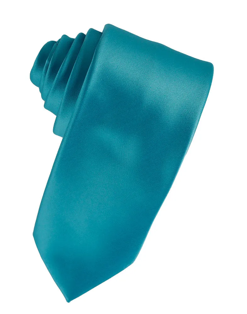 Malibu Eternity Necktie
