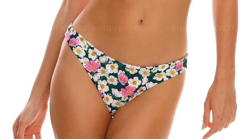 Margery-Ilu Bikini