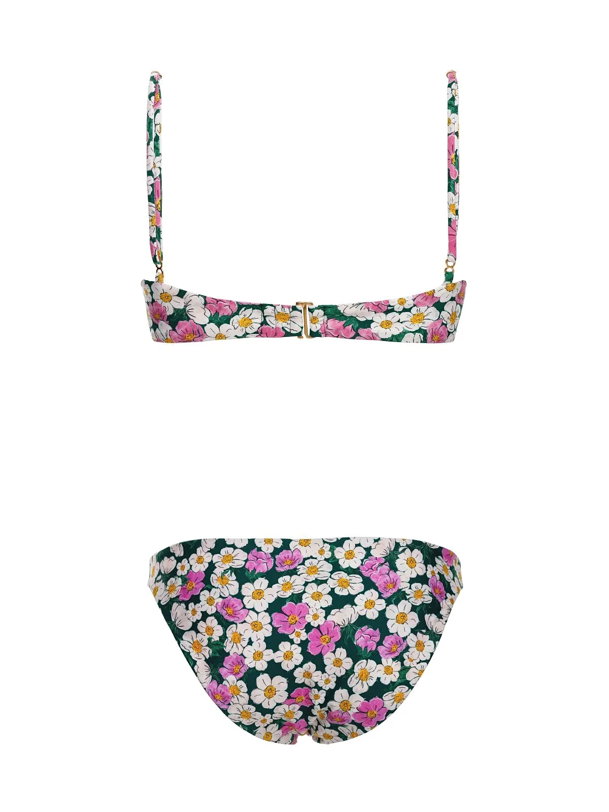 Margery-Ilu Bikini