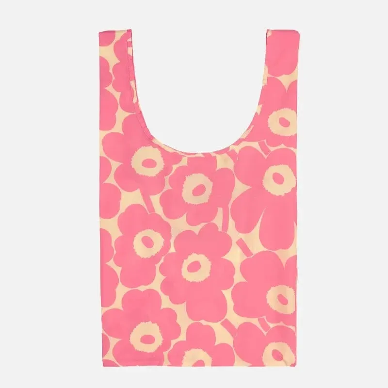 Marimekko Unikko Smartbag