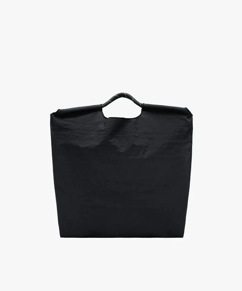 MCC Migo Shopper Bag - Black