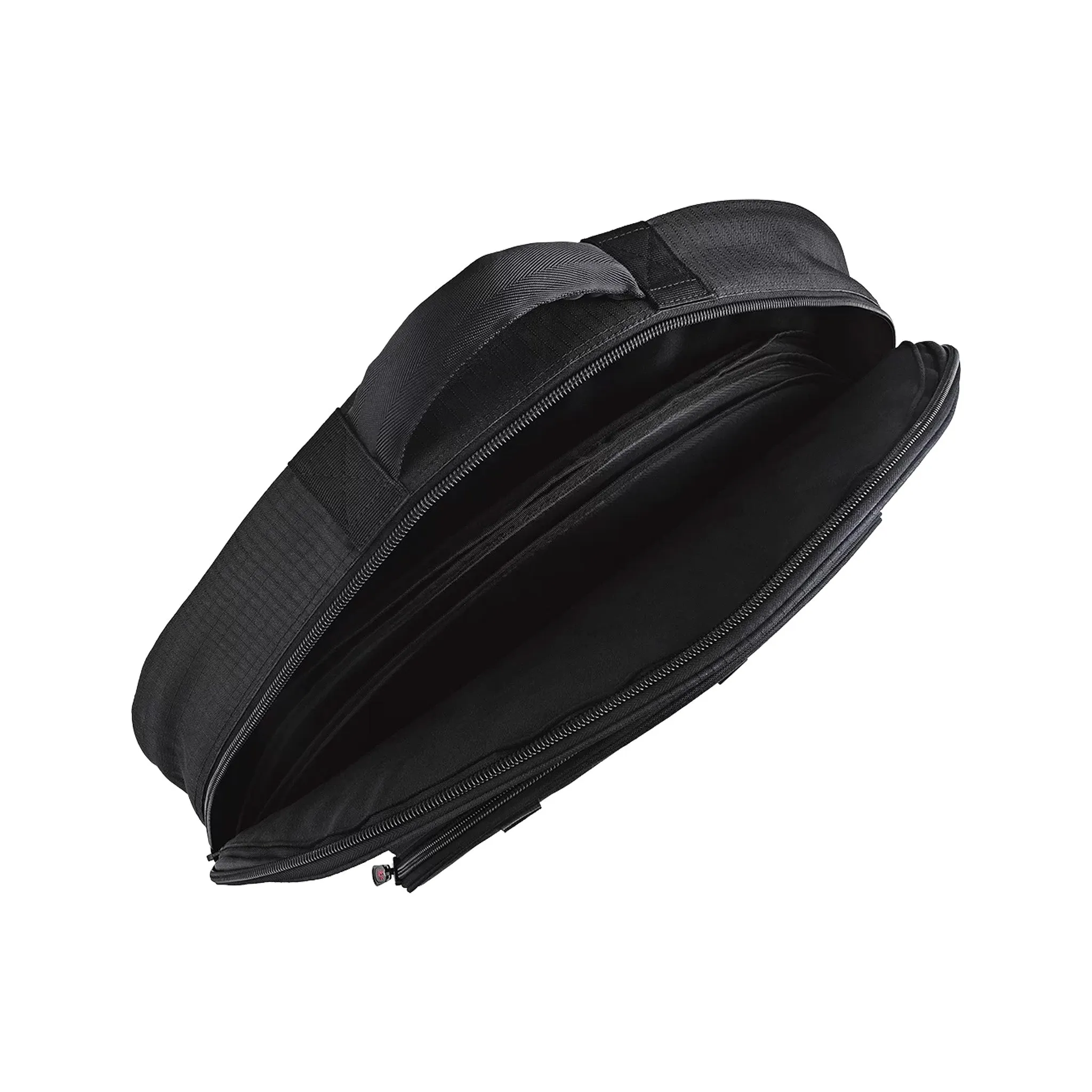 MEINL Cymbals MCB22CR 22inch Carbon Ripstop Cymbal Bag