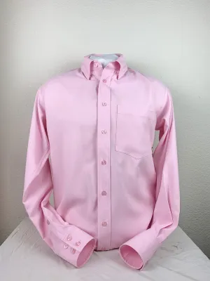 Men's CR Sun Savvy Petal- FINAL SALE